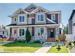 15503 95 AV NW Edmonton, AB T5P 0A2