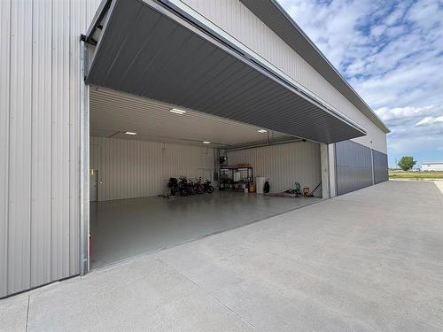 5 813 Sun Road, St Andrews, MB 