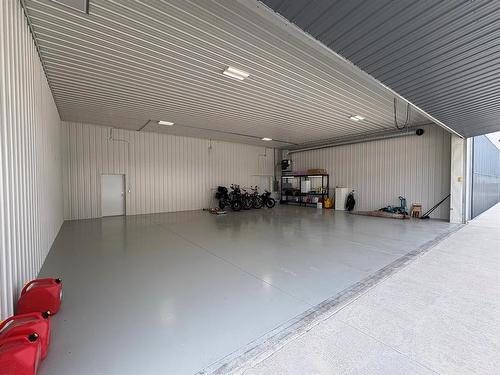 5 813 Sun Road, St Andrews, MB 