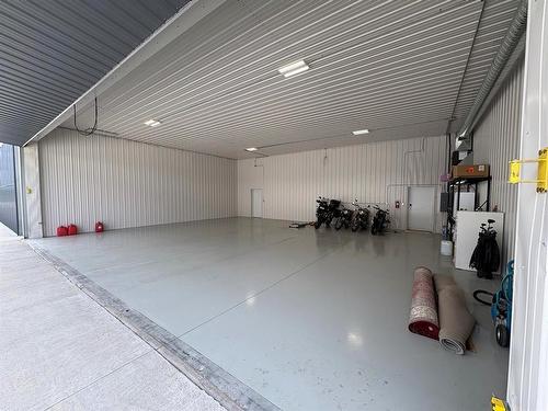 5 813 Sun Road, St Andrews, MB 