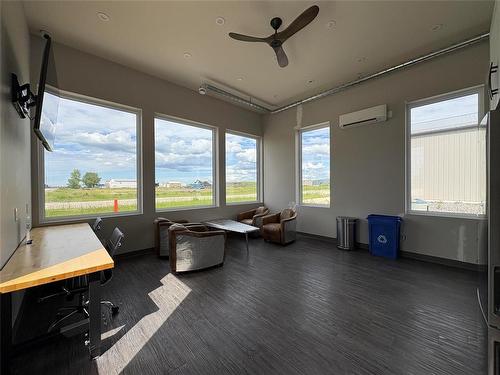 5 813 Sun Road, St Andrews, MB 
