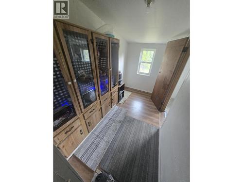 3231 Hayman Crescent, Quesnel, BC - Indoor
