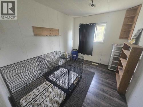 3231 Hayman Crescent, Quesnel, BC - Indoor Photo Showing Other Room