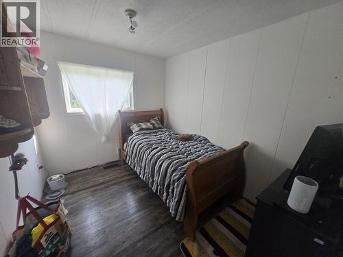3231 Hayman Crescent, Quesnel, BC - Indoor Photo Showing Bedroom