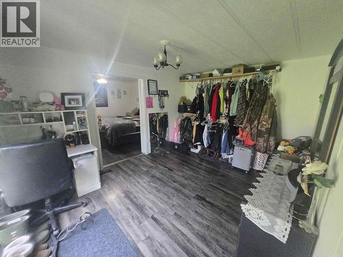 3231 Hayman Crescent, Quesnel, BC - Indoor