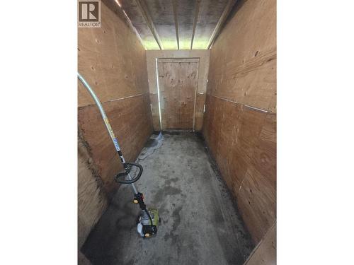 3231 Hayman Crescent, Quesnel, BC - Indoor Photo Showing Other Room