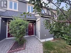 71 - 149 FAIRWAY CRESCENT Collingwood, ON L9Y 5B4