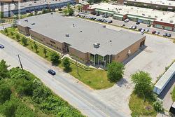 1200 TAPSCOTT ROAD  Toronto (Rouge), ON M1X 1M5