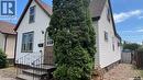 355 10Th Street E, Prince Albert, SK  - Outdoor 