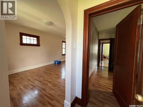 355 10Th Street E, Prince Albert, SK - Indoor Photo Showing Other Room