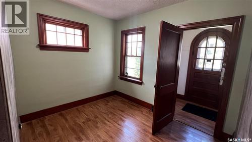 355 10Th Street E, Prince Albert, SK - Indoor Photo Showing Other Room