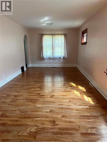355 10Th Street E, Prince Albert, SK - Indoor Photo Showing Other Room
