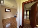 355 10Th Street E, Prince Albert, SK  - Indoor Photo Showing Other Room 