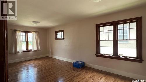 355 10Th Street E, Prince Albert, SK - Indoor Photo Showing Other Room