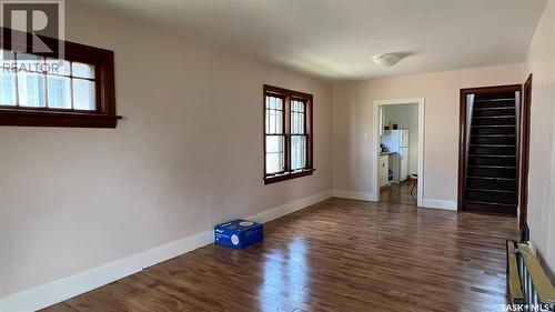 355 10Th Street E, Prince Albert, SK - Indoor Photo Showing Other Room