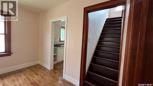 355 10Th Street E, Prince Albert, SK - Indoor Photo Showing Other Room