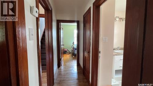 355 10Th Street E, Prince Albert, SK - Indoor Photo Showing Other Room