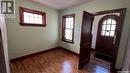 355 10Th Street E, Prince Albert, SK  - Indoor Photo Showing Other Room 
