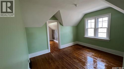 355 10Th Street E, Prince Albert, SK - Indoor Photo Showing Other Room