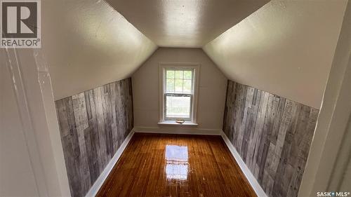 355 10Th Street E, Prince Albert, SK - Indoor Photo Showing Other Room
