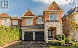 4760 DEFOREST CRESCENT  Burlington, ON L7M 0K1