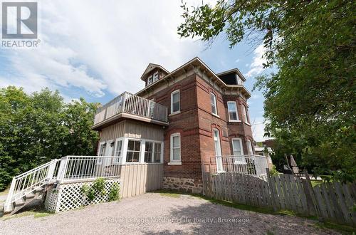 523 SHERBROOKE STREET  North Bay (Central), ON P1B 2C4