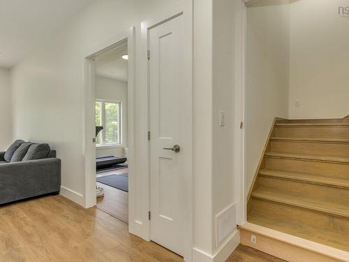 109 Puncheon Way, Bedford, NS - Indoor Photo Showing Other Room