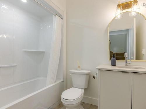 109 Puncheon Way, Bedford, NS - Indoor Photo Showing Bathroom