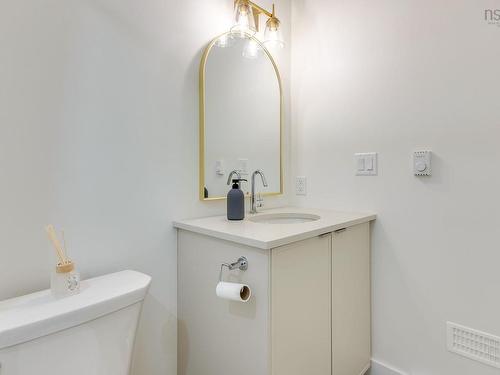 109 Puncheon Way, Bedford, NS - Indoor Photo Showing Bathroom
