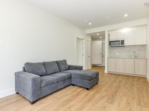 109 Puncheon Way, Bedford, NS - Indoor