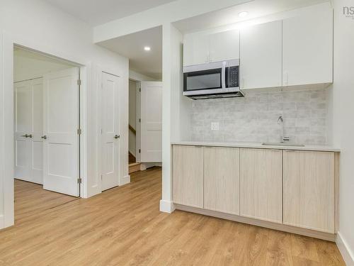 109 Puncheon Way, Bedford, NS - Indoor