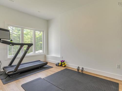 109 Puncheon Way, Bedford, NS - Indoor
