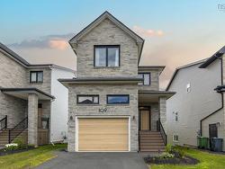 109 Puncheon Way  Bedford, NS B4B 2L1