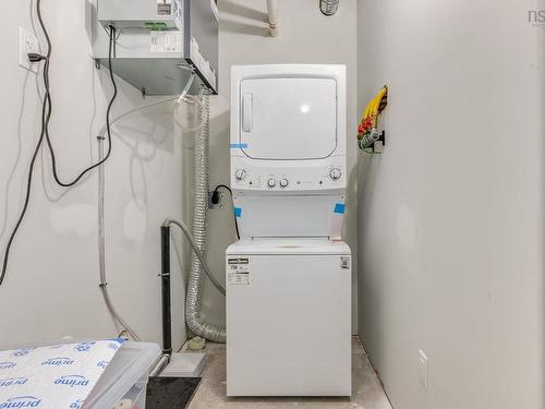 109 Puncheon Way, Bedford, NS - Indoor Photo Showing Laundry Room