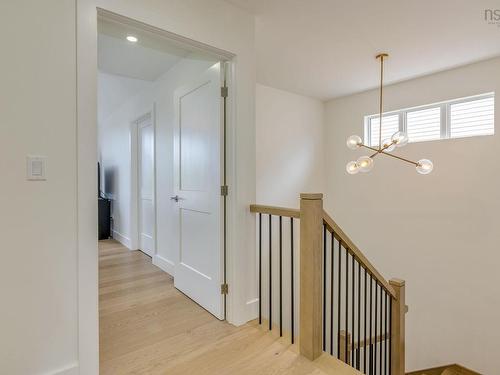 109 Puncheon Way, Bedford, NS - Indoor Photo Showing Other Room