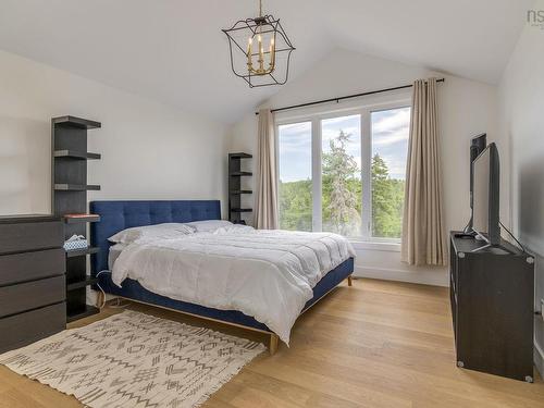 109 Puncheon Way, Bedford, NS - Indoor Photo Showing Bedroom