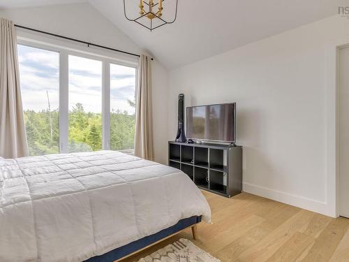 109 Puncheon Way, Bedford, NS - Indoor Photo Showing Bedroom