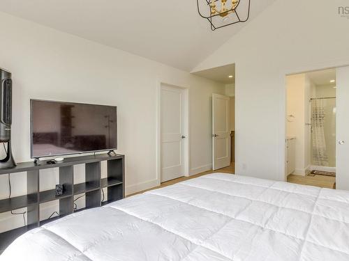 109 Puncheon Way, Bedford, NS - Indoor Photo Showing Bedroom