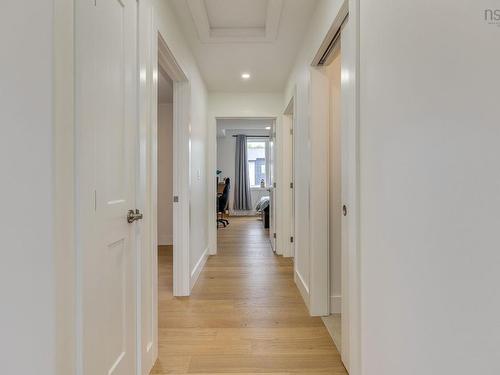 109 Puncheon Way, Bedford, NS - Indoor Photo Showing Other Room