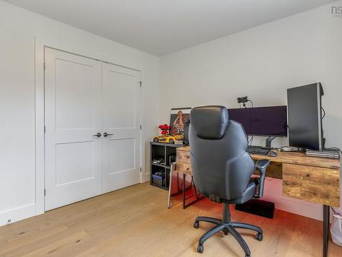109 Puncheon Way, Bedford, NS - Indoor Photo Showing Office