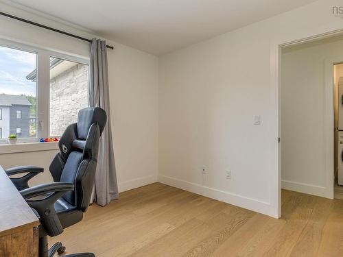 109 Puncheon Way, Bedford, NS - Indoor Photo Showing Office