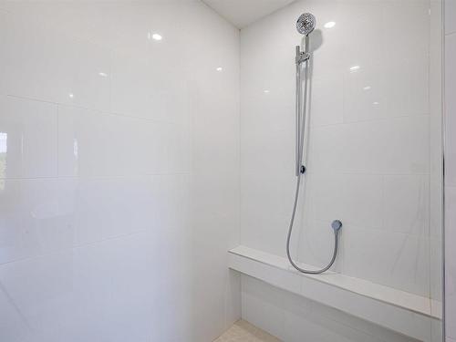 109 Puncheon Way, Bedford, NS - Indoor Photo Showing Bathroom