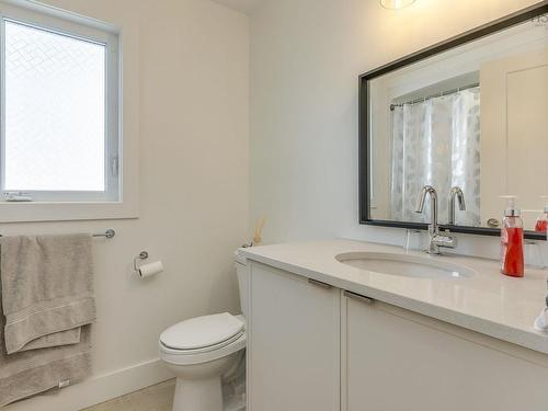 109 Puncheon Way, Bedford, NS - Indoor Photo Showing Bathroom