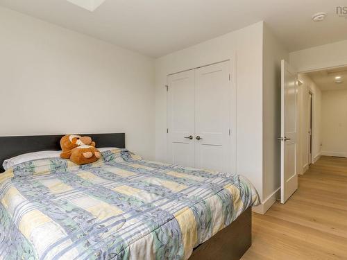 109 Puncheon Way, Bedford, NS - Indoor Photo Showing Bedroom