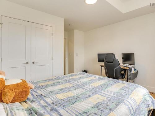 109 Puncheon Way, Bedford, NS - Indoor Photo Showing Bedroom