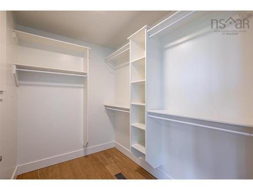 109 Puncheon Way, Bedford, NS - Indoor With Storage