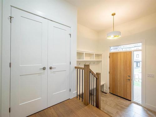 109 Puncheon Way, Bedford, NS - Indoor Photo Showing Other Room