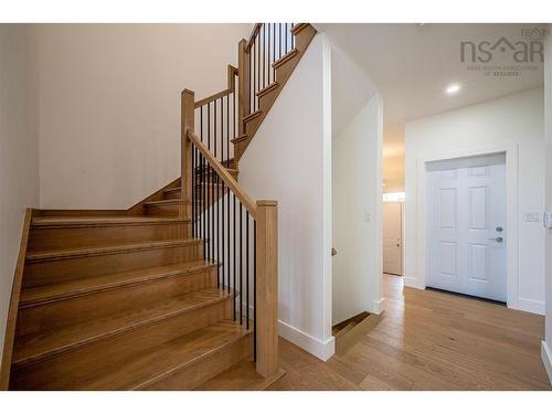 109 Puncheon Way, Bedford, NS - Indoor Photo Showing Other Room