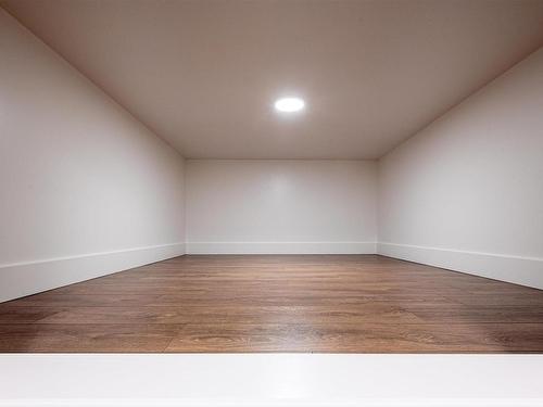 109 Puncheon Way, Bedford, NS - Indoor Photo Showing Other Room
