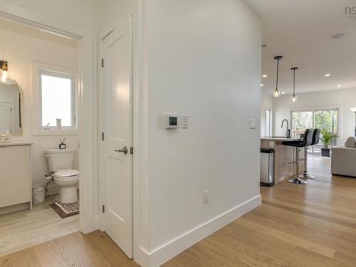 109 Puncheon Way, Bedford, NS - Indoor Photo Showing Other Room